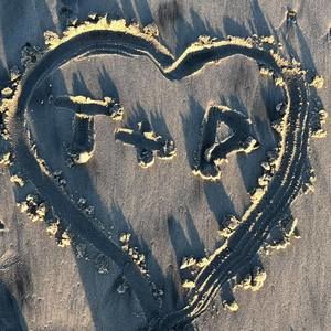 Meet your Posher, Peggy